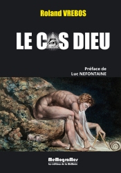 LeCasDieu cover WEB