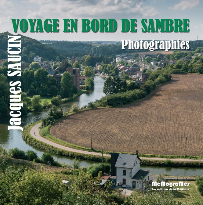 sambre cover web