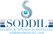 soddil-logo-psi1-1