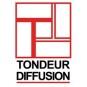 tondeur