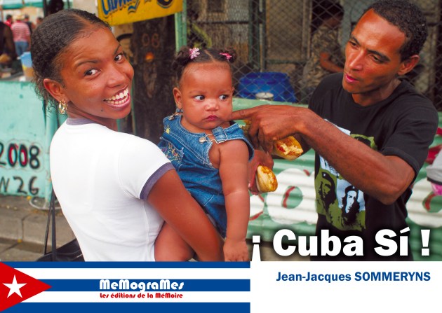 cuba si cover WEB.jpg