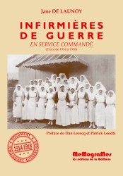 de_launoy_infirmières guerre COVER.jpg