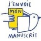 j-envoie-mon-manuscrit-150x150-circle