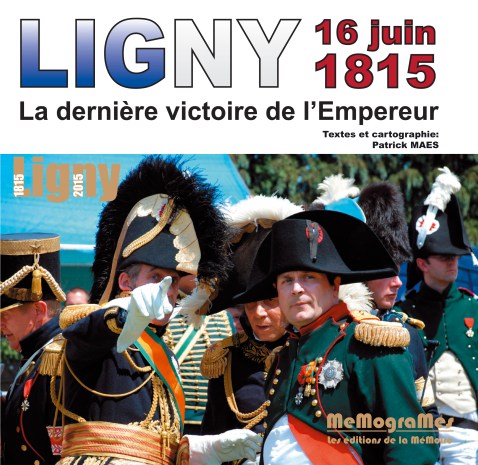 Ligny 16 juin 1815 dernière victoire de l'Empereur - cover.jpg