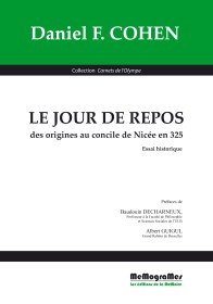 Memogrames - COHEN -le jour de repos - cover soft web.jpg