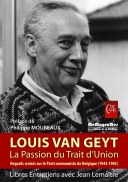 MEMOGRAMES cover van geyt.jpg