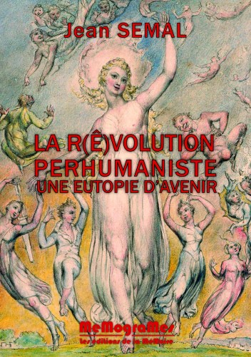 MEMOGRAMES - Jean SEMAL -revolution perhumaniste - cover.jpg
