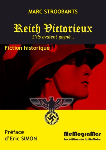 MEMOGRAMES - STROOBANTS -Reich Victorieux - cover.jpg