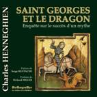 cover saint georges mini blog