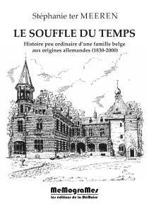 le soufledutemps cover