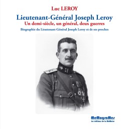 couverture Joseph LEROY.jpg