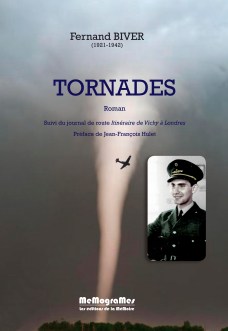 MEMOGRAMES - F.BIVER Tornades - cover.jpg