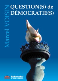 VOISIN-Questions de démocraties-cover