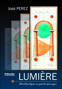 cover LUMIERE-J.Perez