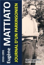 Journal d'un Parkinsonien