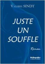 juste un souffle cover 1 blog