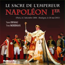 MEMOGRAMES-Sacre de l'Empereur-cover