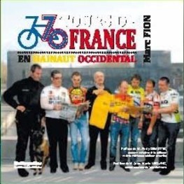 parutions 2012- kaléidoscope pour website memogrames