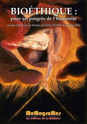 VOISIN et Cie -COVER_bioetique