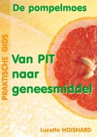 couverture pamplemousse NL blog