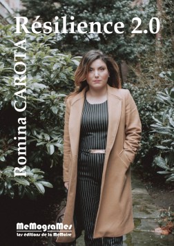 resilience cover rev1 (1).jpg