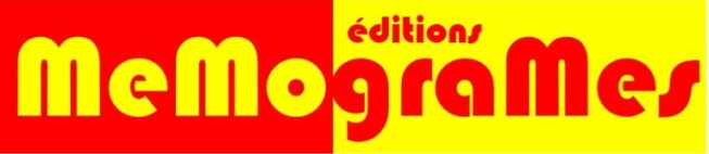 Memogrames logo 2020