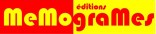 Memogrames logo 2020