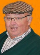 MEMOGRAMES Georges Roland 2