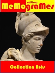 collection Arès