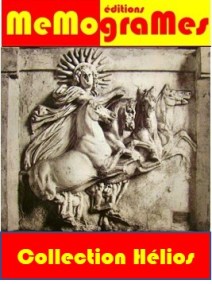 Collection Hélios