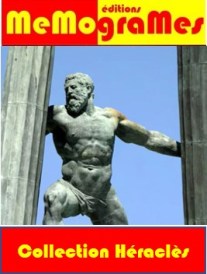 collection Héraclès
