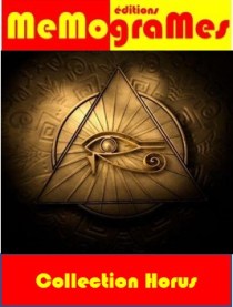 Collection Horus