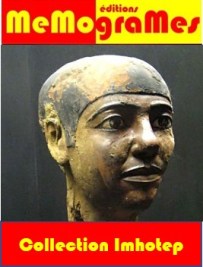 Collection Imhotep