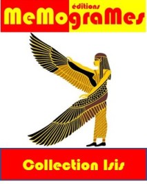 Collection Isis