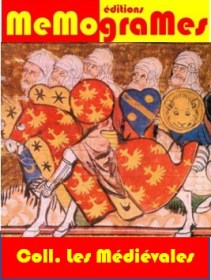 Collection les médiévales
