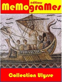 Collection Ulysse