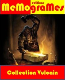 collection Vulcain