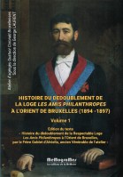 Goblet-Amis2-couverture vol.1