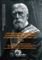 Goblet-Amis2-couverture vol.2