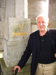 Illustration 15 - 4e de couverture