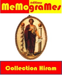 logo collection hiram