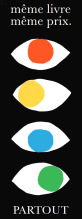 même_livre_même_prix