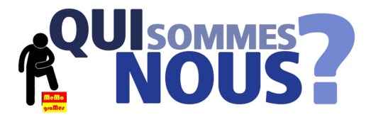 qui sommes-nous