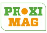 proximag