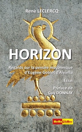horizon cover finalisée