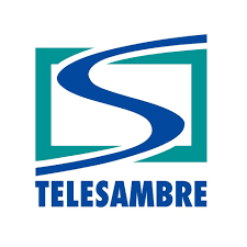 télésambre