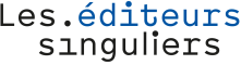editeurs-singuliers-fb